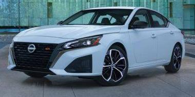 NISSAN ALTIMA 2023 1N4BL4BV1PN395471 image NISSAN ALTIMA 2023 1N4BL4BV1PN395471 image