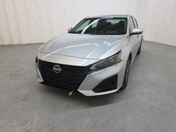 NISSAN ALTIMA 2023 1N4BL4DV7PN373441 image NISSAN ALTIMA 2023 1N4BL4DV7PN373441 image