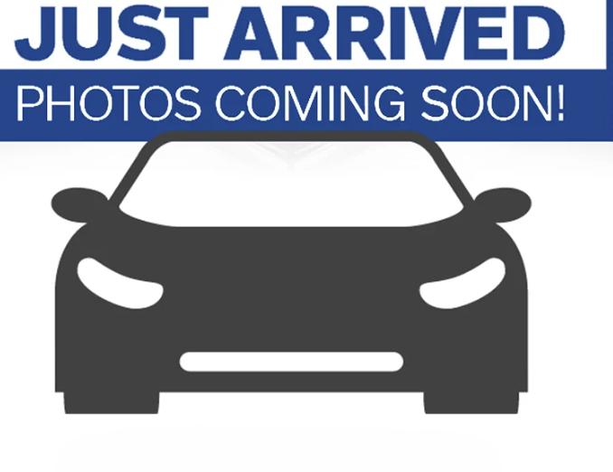 NISSAN ALTIMA 2023 1N4BL4EVXPN352677 image