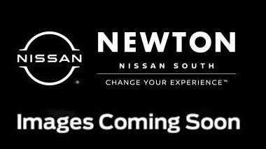 NISSAN ALTIMA 2023 1N4BL4DW6PN403215 image NISSAN ALTIMA 2023 1N4BL4DW6PN403215 image