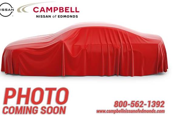 NISSAN ALTIMA 2023 1N4BL4EW4PN305833 image NISSAN ALTIMA 2023 1N4BL4EW4PN305833 image