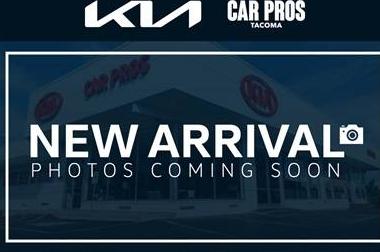 NISSAN ALTIMA 2023 1N4BL4DV2PN310022 image