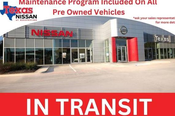 NISSAN ALTIMA 2023 1N4BL4BVXPN359374 image