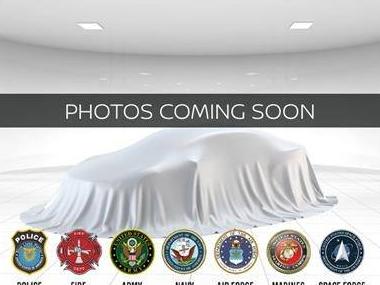 NISSAN ALTIMA 2023 1N4BL4DVXPN404424 image