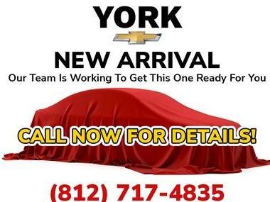 NISSAN ALTIMA 2023 1N4BL4CW0PN308151 image