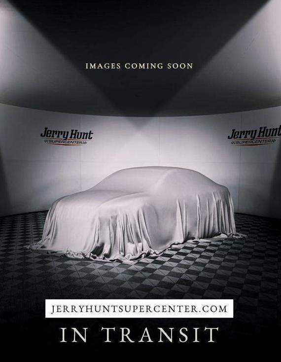 NISSAN ALTIMA 2023 1N4BL4CV3PN305431 image
