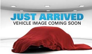 NISSAN ALTIMA 2023 1N4BL4CV1PN366079 image