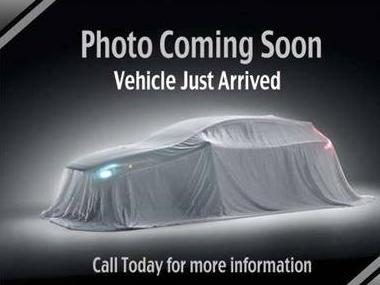 NISSAN ALTIMA 2023 1N4BL4DV6PN316454 image