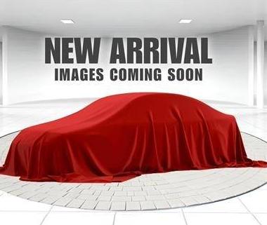 NISSAN ALTIMA 2023 1N4BL4CV7PN338044 image NISSAN ALTIMA 2023 1N4BL4CV7PN338044 image