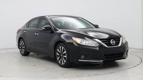 NISSAN ALTIMA 2016 1N4AL3AP9GC197712 image
