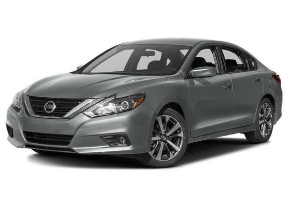 NISSAN ALTIMA 2016 1N4AL3AP5GC192846 image