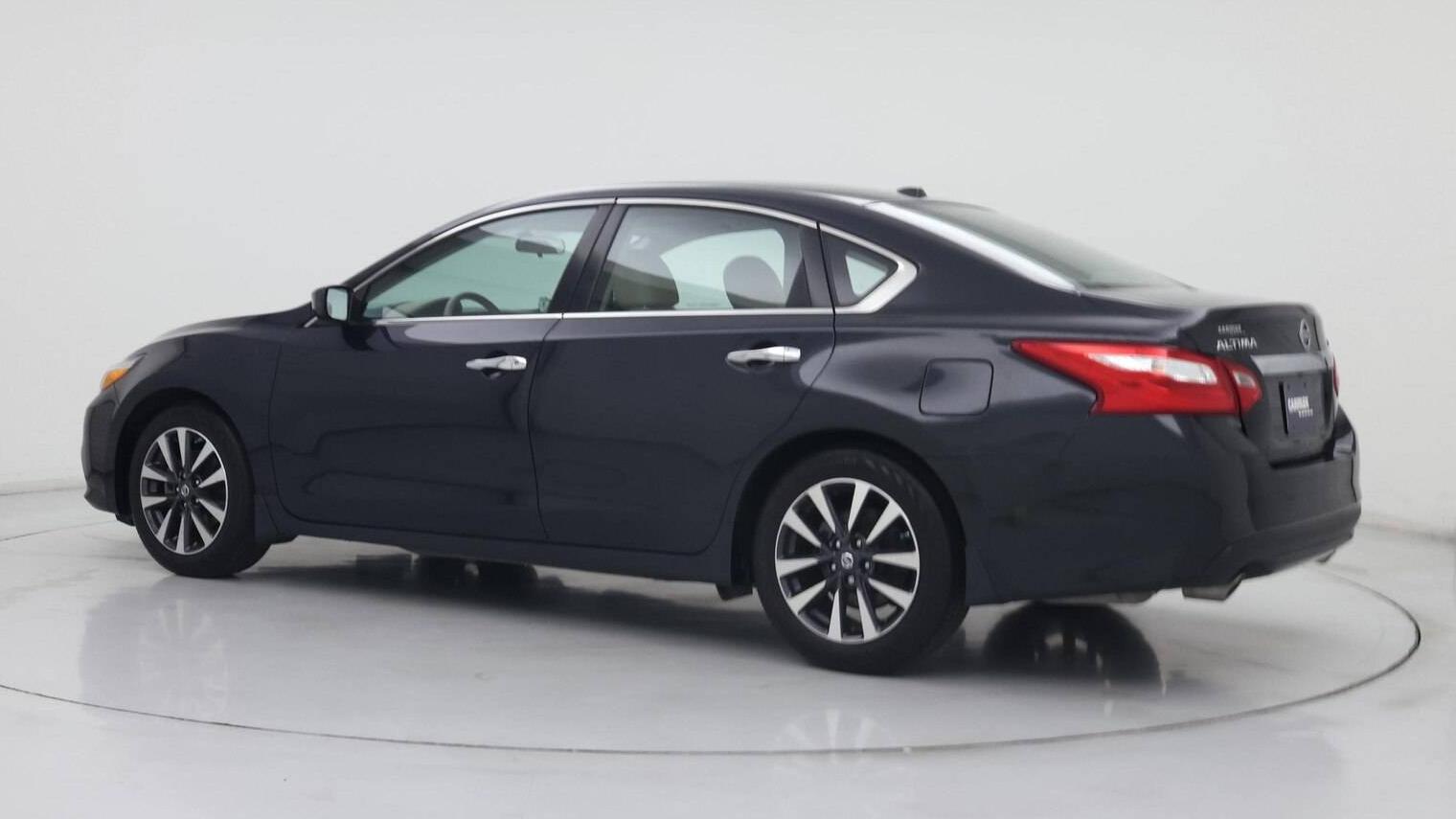 NISSAN ALTIMA 2016 1N4AL3AP0GC142016 image