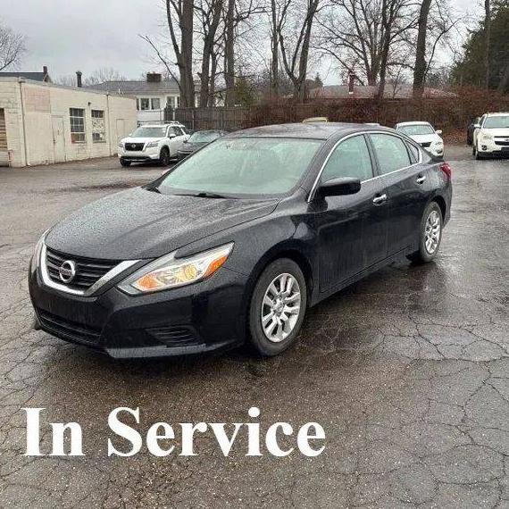 NISSAN ALTIMA 2016 1N4AL3AP1GC225812 image NISSAN ALTIMA 2016 1N4AL3AP1GC225812 image