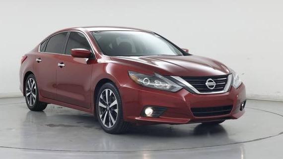NISSAN ALTIMA 2016 1N4AL3AP5GC124434 image