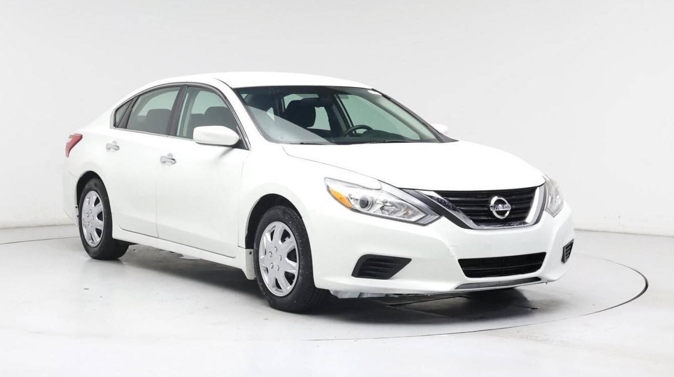 NISSAN ALTIMA 2016 1N4AL3AP5GC240202 image