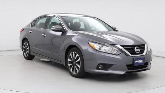 NISSAN ALTIMA 2016 1N4AL3AP8GC180254 image