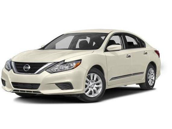 NISSAN ALTIMA 2016 1N4AL3AP5GC172113 image