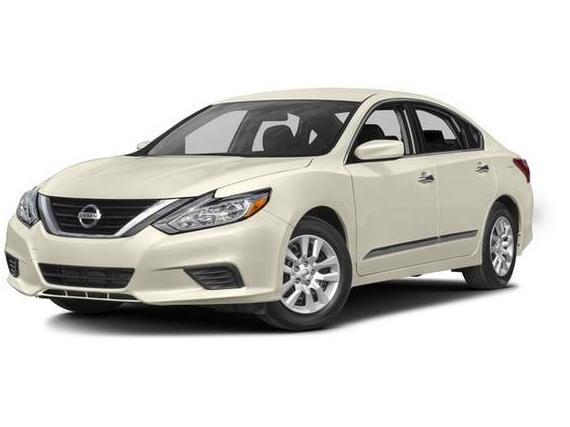 NISSAN ALTIMA 2016 1N4AL3AP9GC142922 image