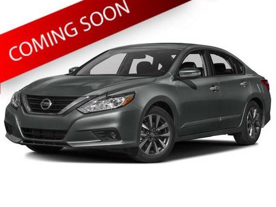 NISSAN ALTIMA 2016 1N4AL3AP8GC124007 image NISSAN ALTIMA 2016 1N4AL3AP8GC124007 image