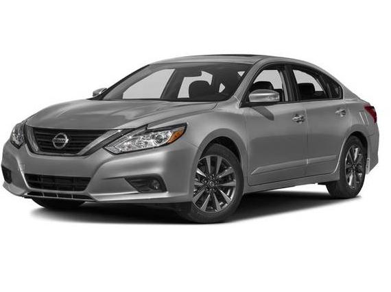 NISSAN ALTIMA 2016 1N4AL3AP5GC110405 image