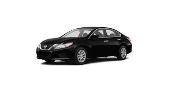 NISSAN ALTIMA 2016 1N4AL3APXGC205915 image