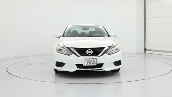 NISSAN ALTIMA 2016 1N4AL3AP9GC250067 image
