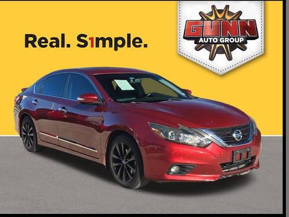 NISSAN ALTIMA 2016 1N4AL3AP6GC175294 image NISSAN ALTIMA 2016 1N4AL3AP6GC175294 image