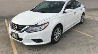 NISSAN ALTIMA 2016 1N4AL3AP9GN305072 image