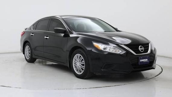 NISSAN ALTIMA 2016 1N4AL3AP6GN361714 image