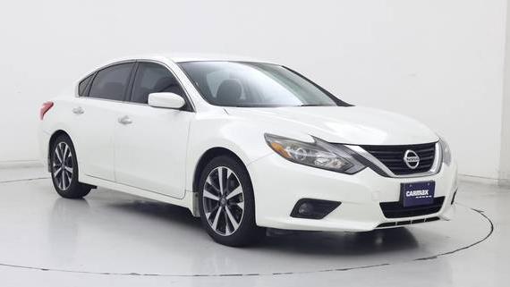 NISSAN ALTIMA 2016 1N4AL3AP4GN332776 image NISSAN ALTIMA 2016 1N4AL3AP4GN332776 image