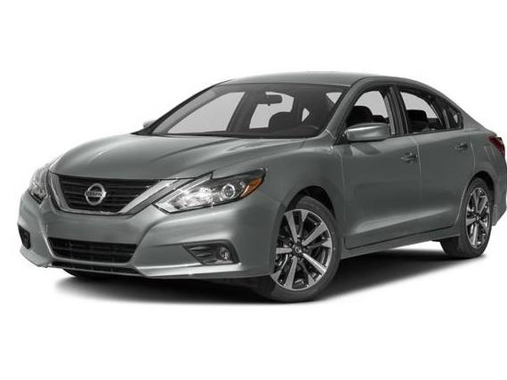 NISSAN ALTIMA 2016 1N4AL3AP8GC293850 image