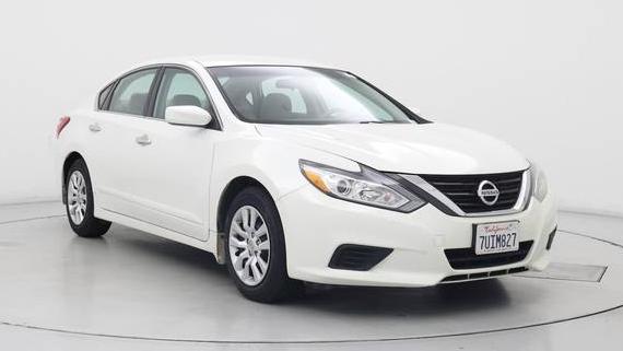 NISSAN ALTIMA 2016 1N4AL3AP5GN385812 image