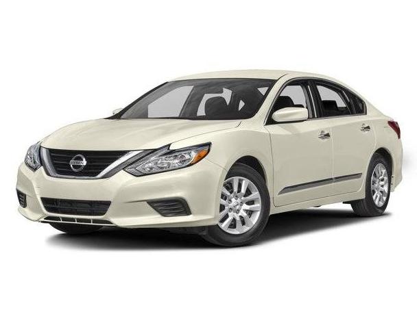 NISSAN ALTIMA 2016 1N4AL3AP1GN324960 image