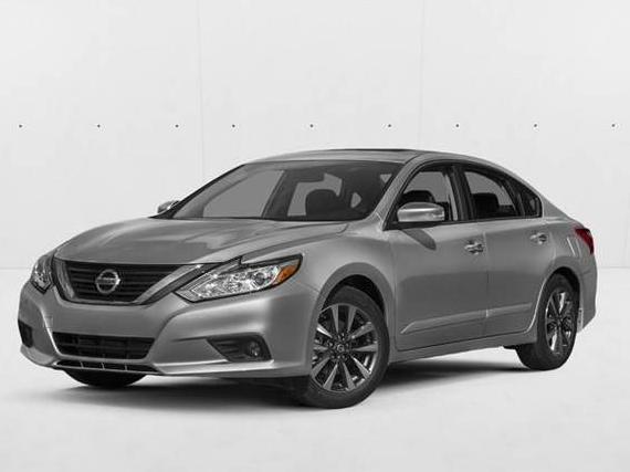 NISSAN ALTIMA 2016 1N4AL3AP4GC144545 image
