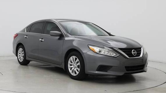NISSAN ALTIMA 2016 1N4AL3AP0GC113650 image