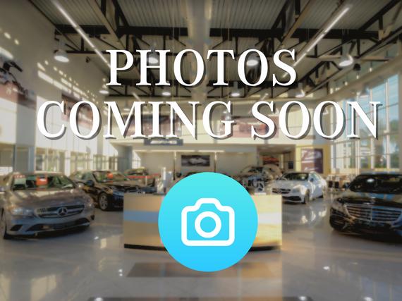 NISSAN ALTIMA 2016 1N4AL3AP0GN342186 image NISSAN ALTIMA 2016 1N4AL3AP0GN342186 image