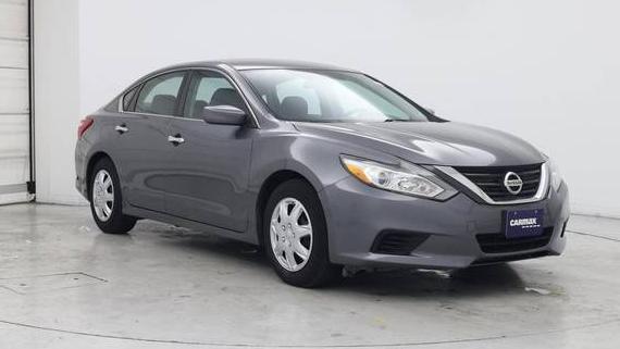 NISSAN ALTIMA 2016 1N4AL3AP6GC247594 image