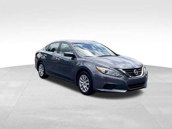 NISSAN ALTIMA 2016 1N4AL3AP9GC123836 image