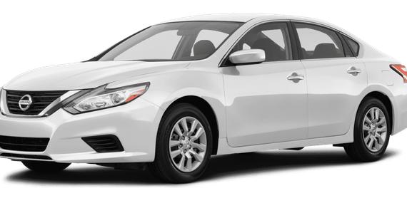 NISSAN ALTIMA 2016 1N4AL3AP4GC236349 image NISSAN ALTIMA 2016 1N4AL3AP4GC236349 image