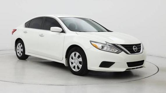 NISSAN ALTIMA 2016 1N4AL3AP5GC289979 image