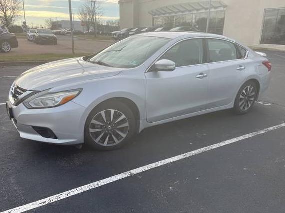 NISSAN ALTIMA 2016 1N4AL3AP2GC145497 image NISSAN ALTIMA 2016 1N4AL3AP2GC145497 image