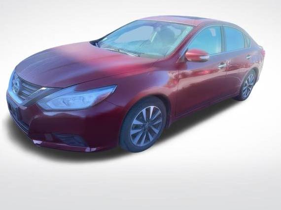 NISSAN ALTIMA 2016 1N4AL3AP4GC251773 image NISSAN ALTIMA 2016 1N4AL3AP4GC251773 image