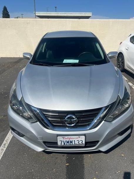 NISSAN ALTIMA 2016 1N4AL3AP2GC288692 image