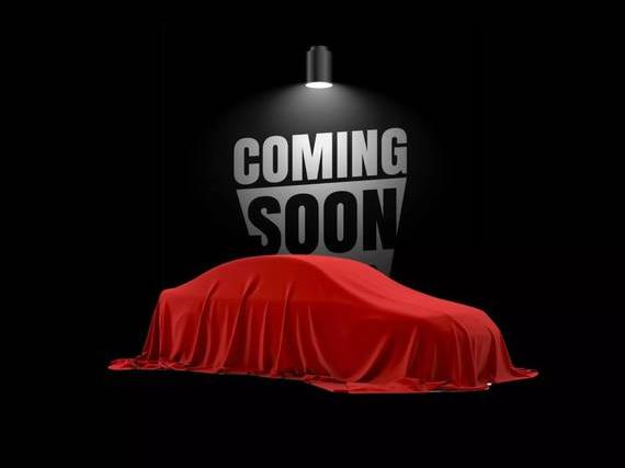 NISSAN ALTIMA 2016 1N4AL3AP4GC240207 image