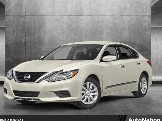 NISSAN ALTIMA 2016 1N4AL3AP1GC185506 image