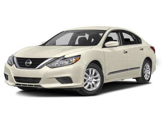 NISSAN ALTIMA 2016 1N4AL3AP3GC182316 image NISSAN ALTIMA 2016 1N4AL3AP3GC182316 image