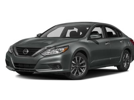 NISSAN ALTIMA 2016 1N4AL3AP5GC293417 image