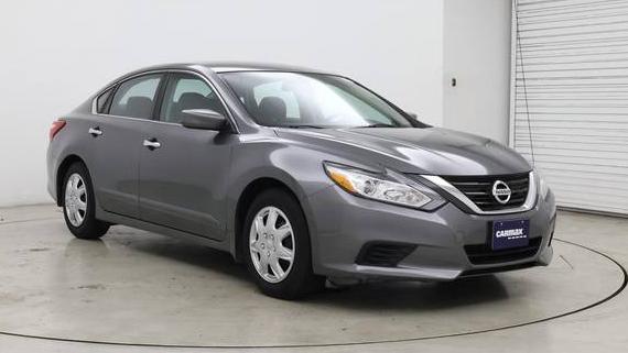 NISSAN ALTIMA 2016 1N4AL3AP5GN361574 image