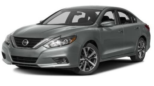 NISSAN ALTIMA 2016 1N4AL3AP6GC204972 image