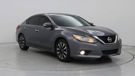 NISSAN ALTIMA 2016 1N4AL3AP2GC140557 image
